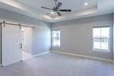 9420 Thornbush Drive - Photo 24