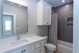9420 Thornbush Drive - Photo 25