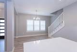 9420 Thornbush Drive - Photo 26
