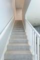 9420 Thornbush Drive - Photo 27