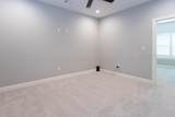 9420 Thornbush Drive - Photo 28