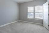 9420 Thornbush Drive - Photo 29