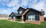 9420 Thornbush Drive - Photo 3