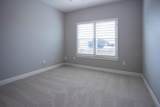 9420 Thornbush Drive - Photo 30
