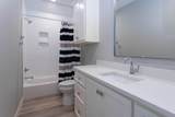 9420 Thornbush Drive - Photo 31