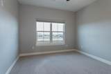 9420 Thornbush Drive - Photo 32