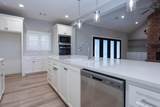 9420 Thornbush Drive - Photo 33