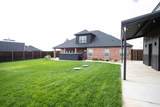 9420 Thornbush Drive - Photo 35