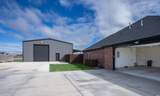 9420 Thornbush Drive - Photo 36