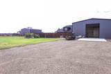 9420 Thornbush Drive - Photo 37