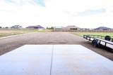 9420 Thornbush Drive - Photo 38