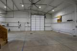 9420 Thornbush Drive - Photo 39