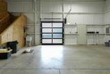 9420 Thornbush Drive - Photo 40