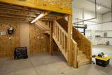 9420 Thornbush Drive - Photo 41