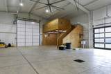 9420 Thornbush Drive - Photo 42