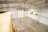 9420 Thornbush Drive - Photo 43