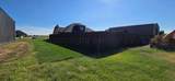 9420 Thornbush Drive - Photo 44
