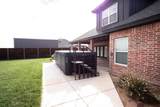 9420 Thornbush Drive - Photo 6