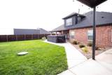 9420 Thornbush Drive - Photo 7