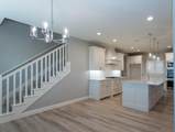 9420 Thornbush Drive - Photo 8