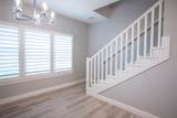 9420 Thornbush Drive - Photo 9