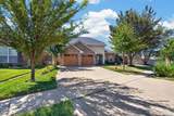 9315 Clint Avenue - Photo 1