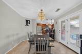 9315 Clint Avenue - Photo 10