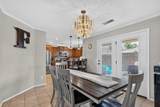 9315 Clint Avenue - Photo 11