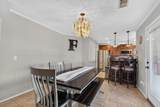 9315 Clint Avenue - Photo 12
