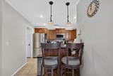 9315 Clint Avenue - Photo 13