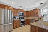 9315 Clint Avenue - Photo 14