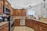9315 Clint Avenue - Photo 15