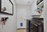 9315 Clint Avenue - Photo 16