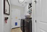 9315 Clint Avenue - Photo 17