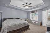 9315 Clint Avenue - Photo 19