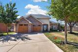 9315 Clint Avenue - Photo 2