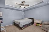 9315 Clint Avenue - Photo 20