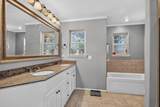 9315 Clint Avenue - Photo 21