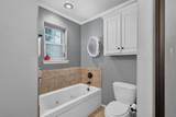 9315 Clint Avenue - Photo 22