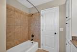 9315 Clint Avenue - Photo 23