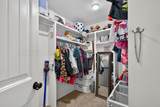 9315 Clint Avenue - Photo 24