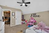 9315 Clint Avenue - Photo 25