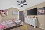 9315 Clint Avenue - Photo 26