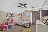 9315 Clint Avenue - Photo 27