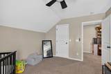 9315 Clint Avenue - Photo 28