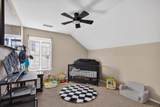 9315 Clint Avenue - Photo 30