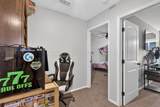 9315 Clint Avenue - Photo 31
