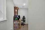 9315 Clint Avenue - Photo 32