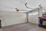 9315 Clint Avenue - Photo 33