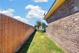 9315 Clint Avenue - Photo 34